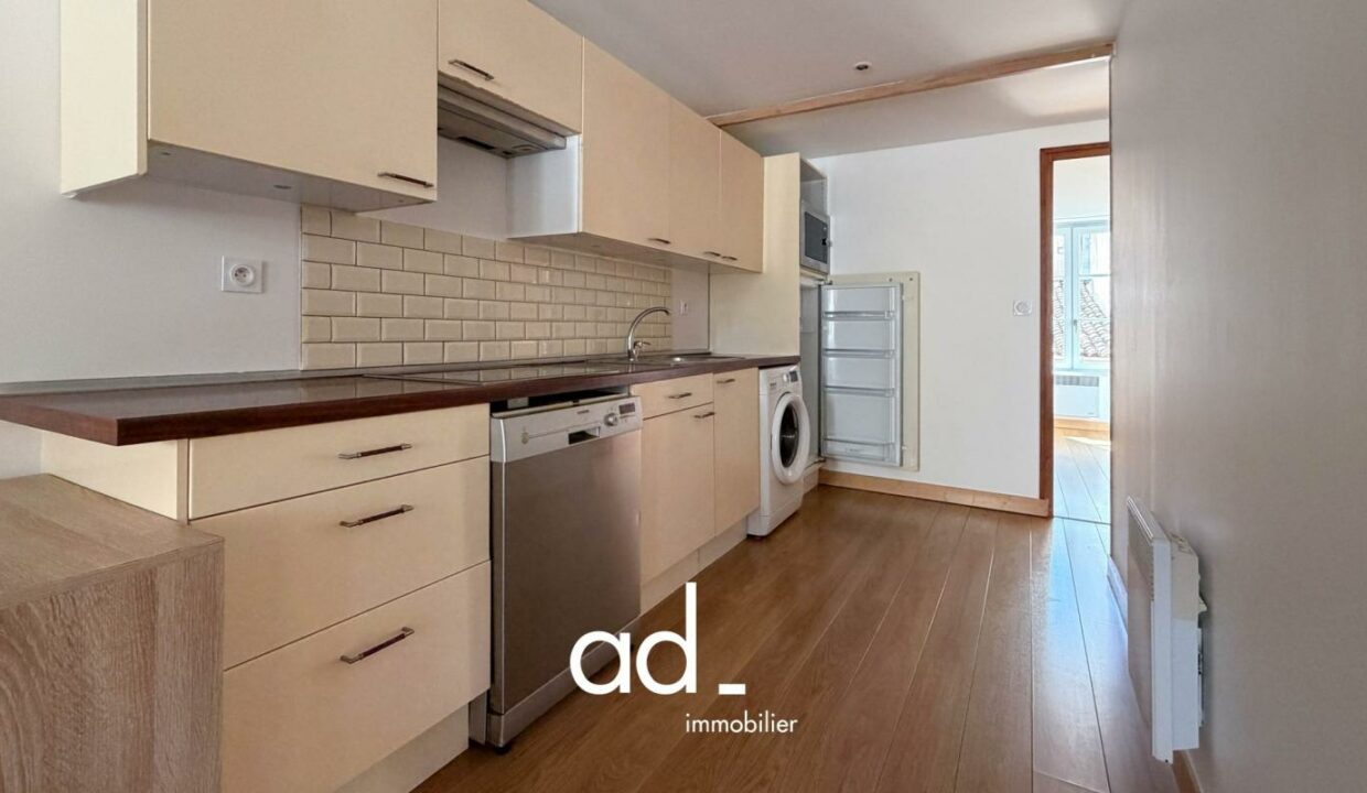 AD1090-ADIMMOBILIER-01092026-020337-1