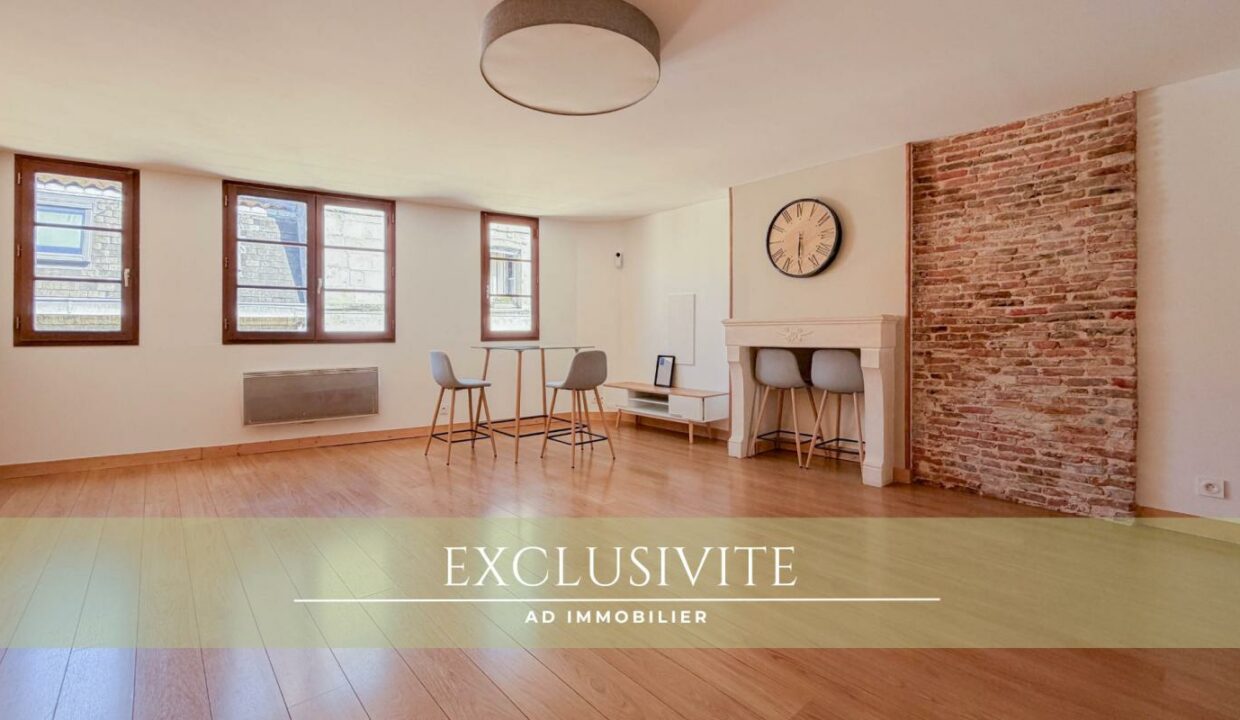 AD1090-ADIMMOBILIER-01092026-020337
