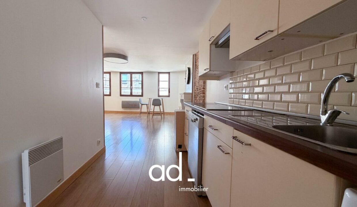 AD1090-ADIMMOBILIER-01092026-020337-2