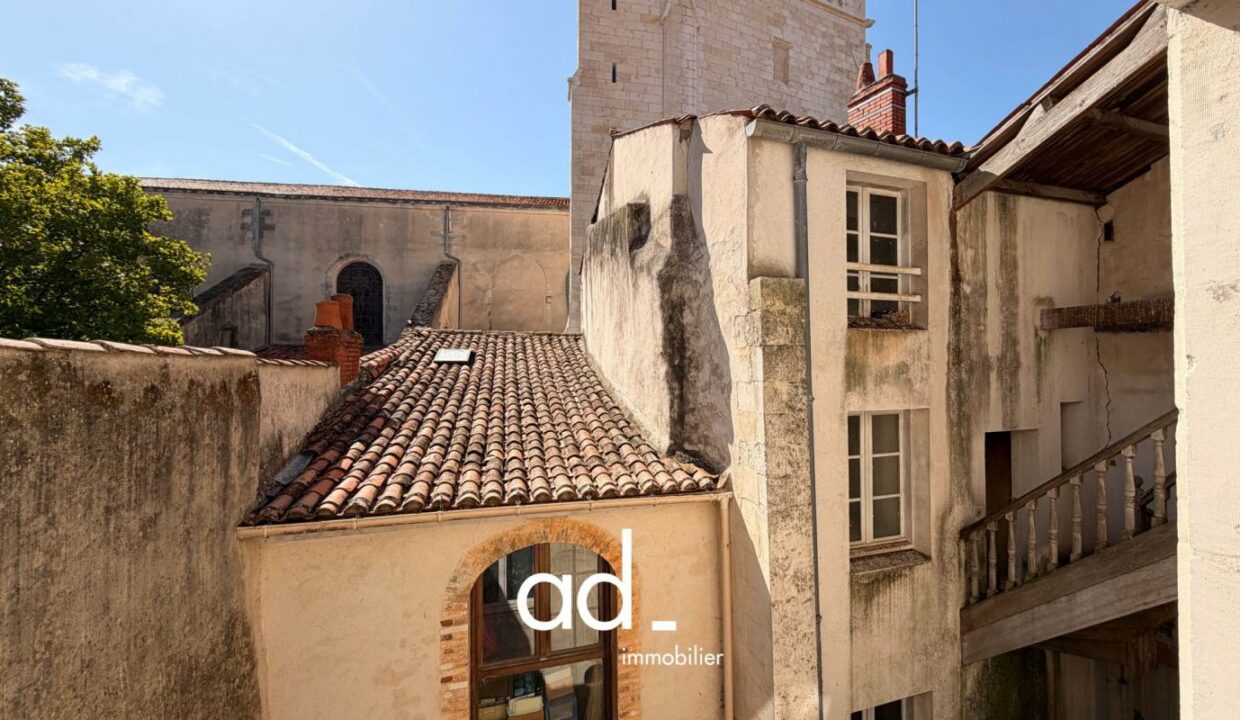 AD1090-ADIMMOBILIER-01092026-020337-3