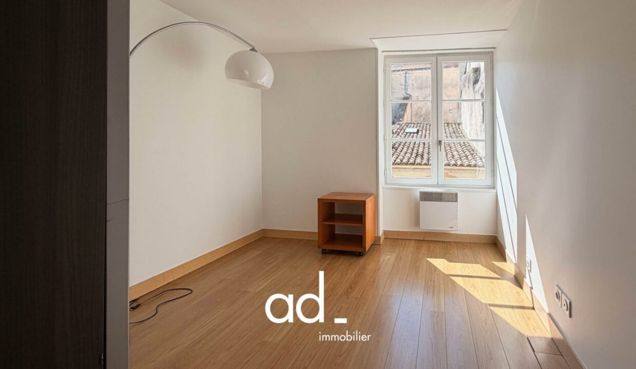 AD1090-ADIMMOBILIER-01092026-020337-4