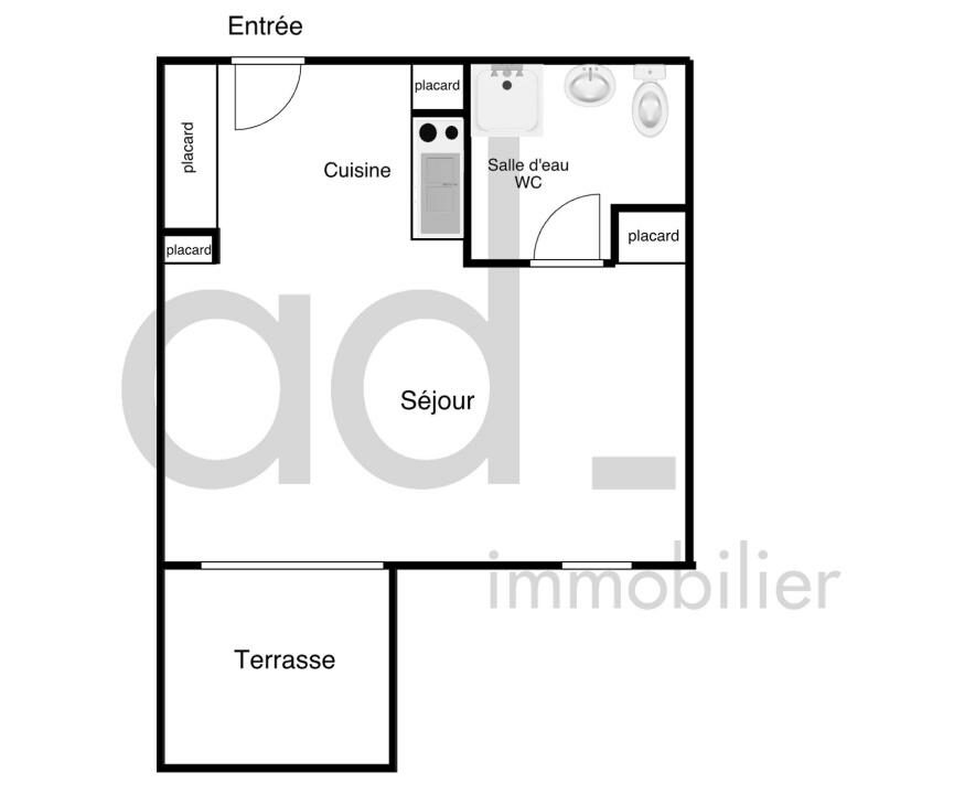 AD1098-ADIMMOBILIER-12092026-015115-1