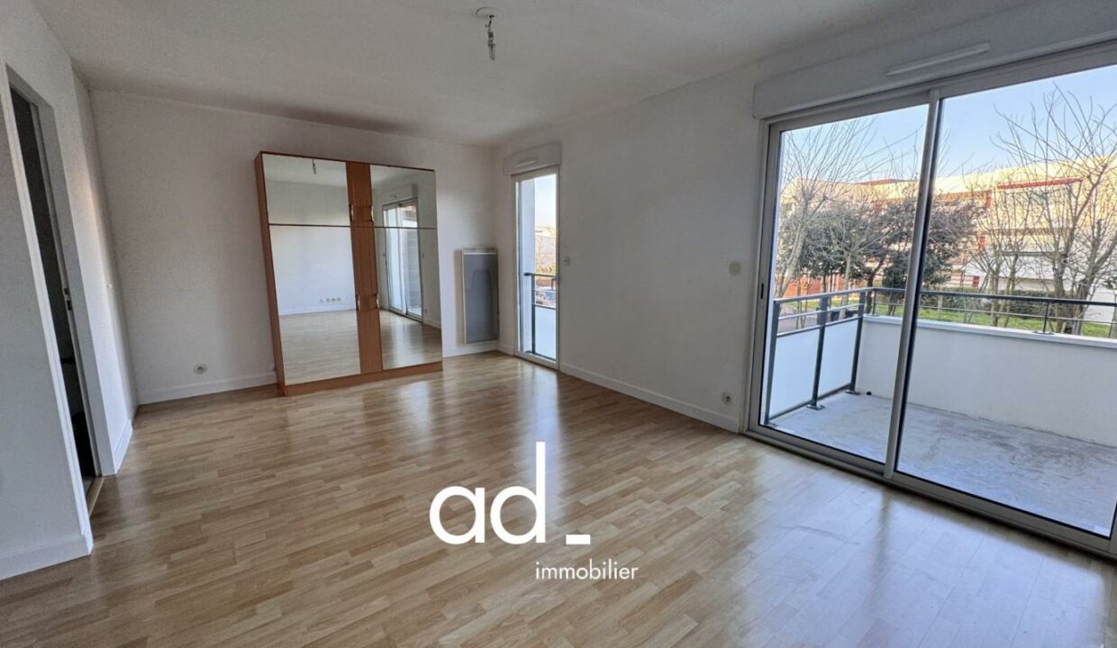 AD1098-ADIMMOBILIER-12092026-015115