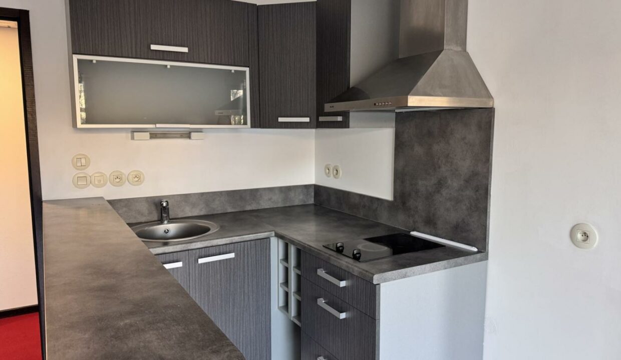 AD1098-ADIMMOBILIER-12092026-015115-2