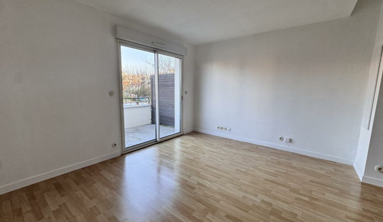 AD1098-ADIMMOBILIER-12092026-015115-3