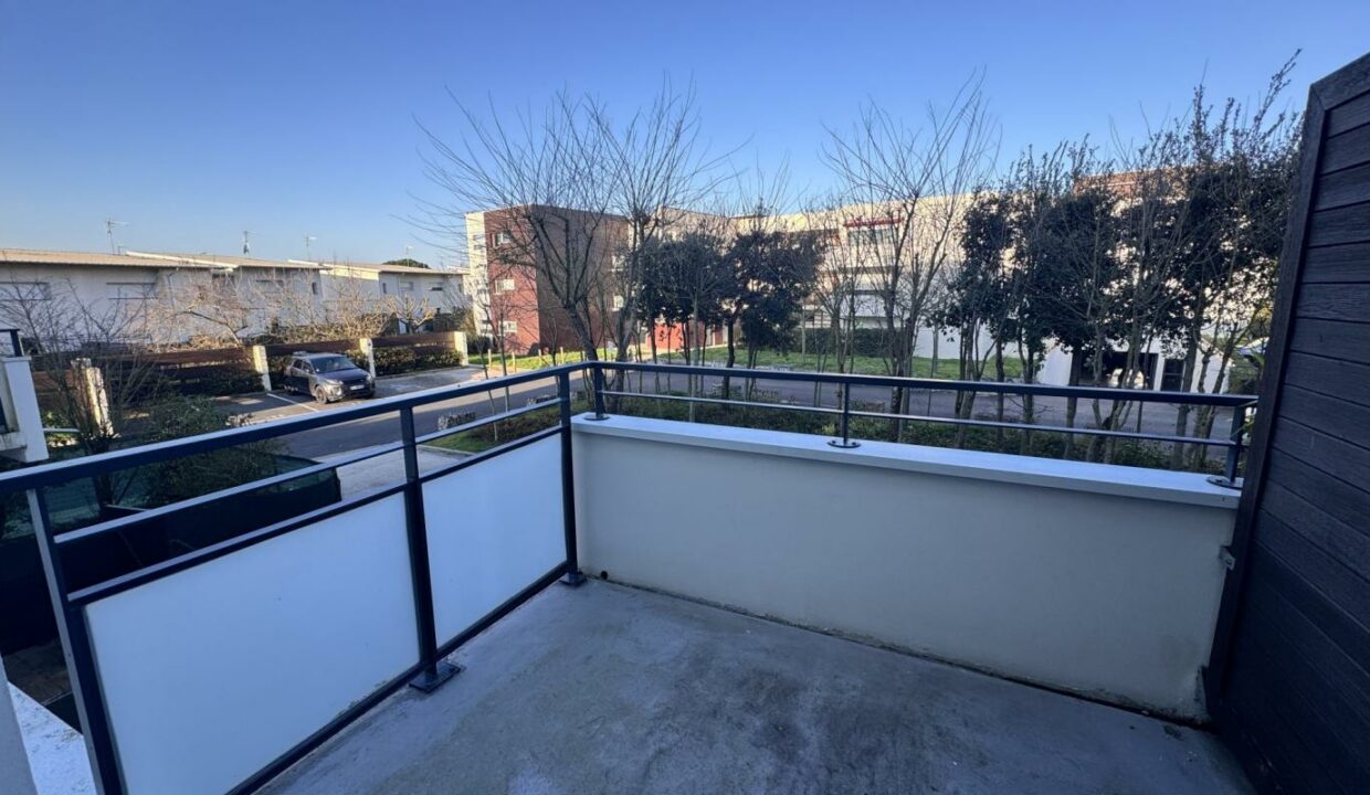 AD1098-ADIMMOBILIER-12092026-015115-4