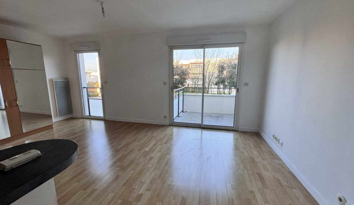 AD1098-ADIMMOBILIER-12092026-015115-6