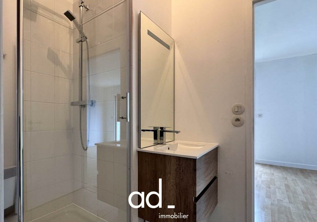 AD1098-ADIMMOBILIER-12092026-015115-7