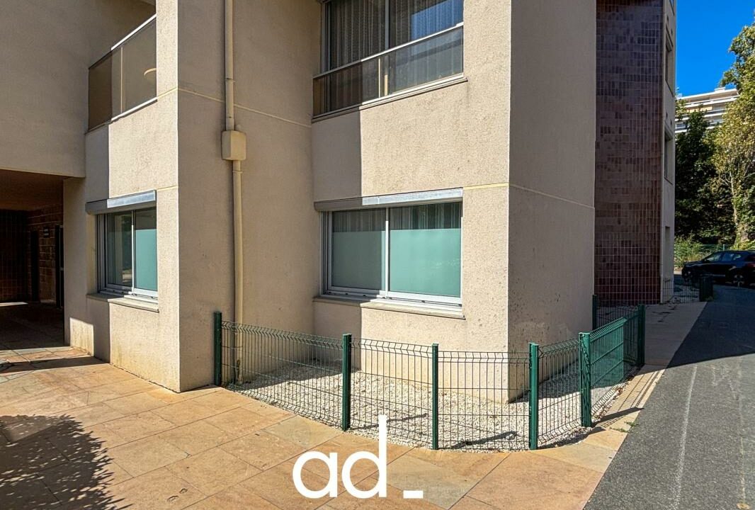 AD1111-ADIMMOBILIER-02092026-013618-1