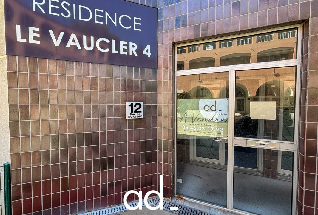 AD1111-ADIMMOBILIER-02092026-013618