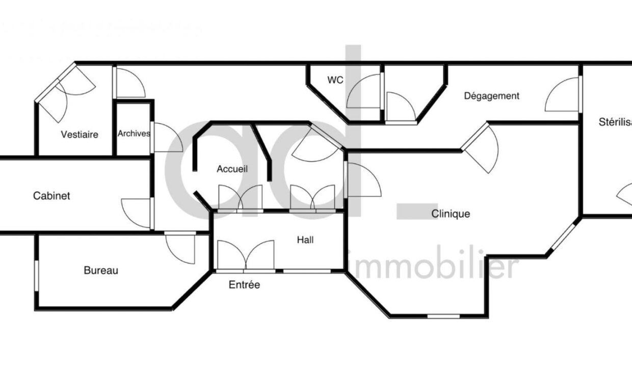 AD1111-ADIMMOBILIER-02092026-013618-2