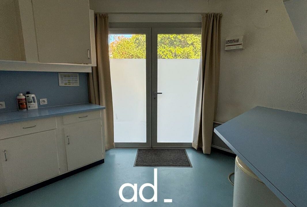 AD1111-ADIMMOBILIER-02092026-013618-3