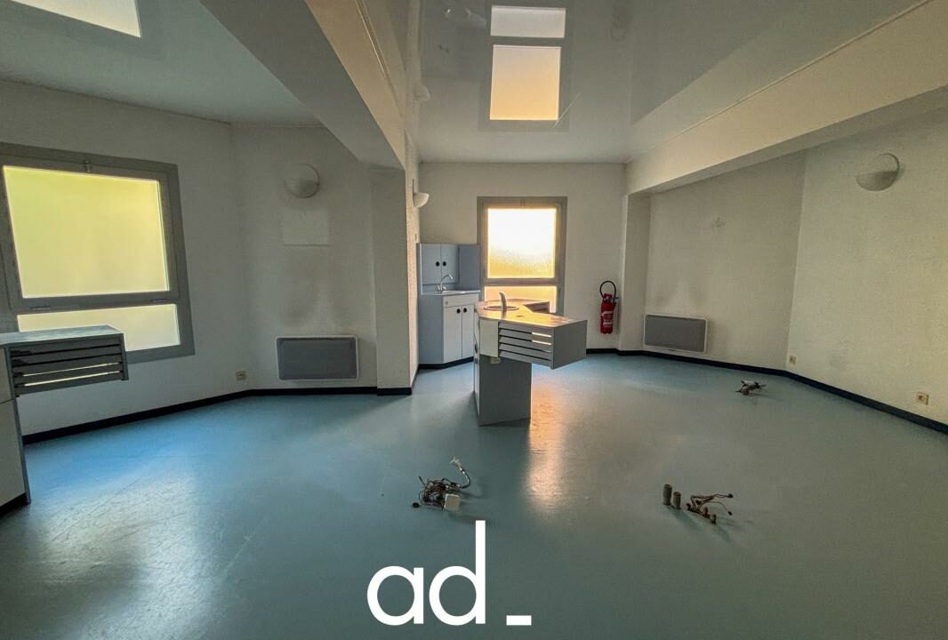 AD1111-ADIMMOBILIER-02092026-013618-4