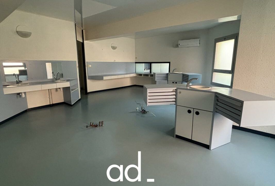 AD1111-ADIMMOBILIER-02092026-013618-5