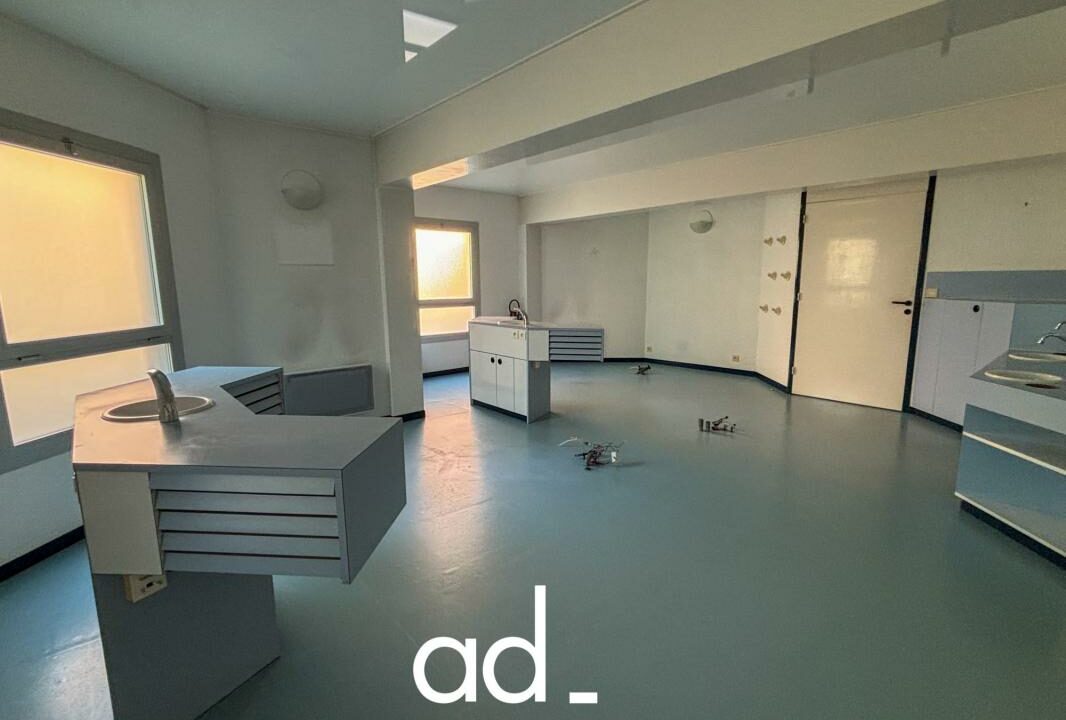 AD1111-ADIMMOBILIER-02092026-013618-6