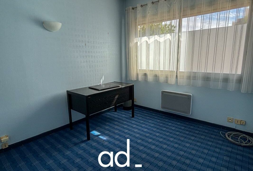 AD1111-ADIMMOBILIER-02092026-013618-7
