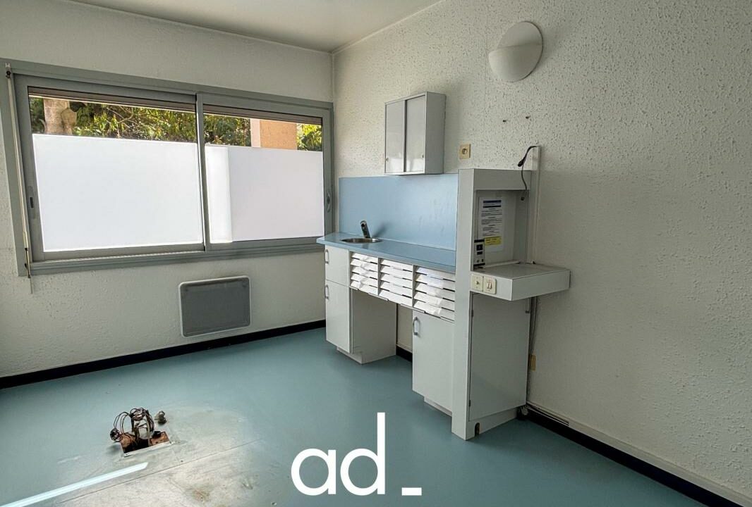 AD1111-ADIMMOBILIER-02092026-013618-8