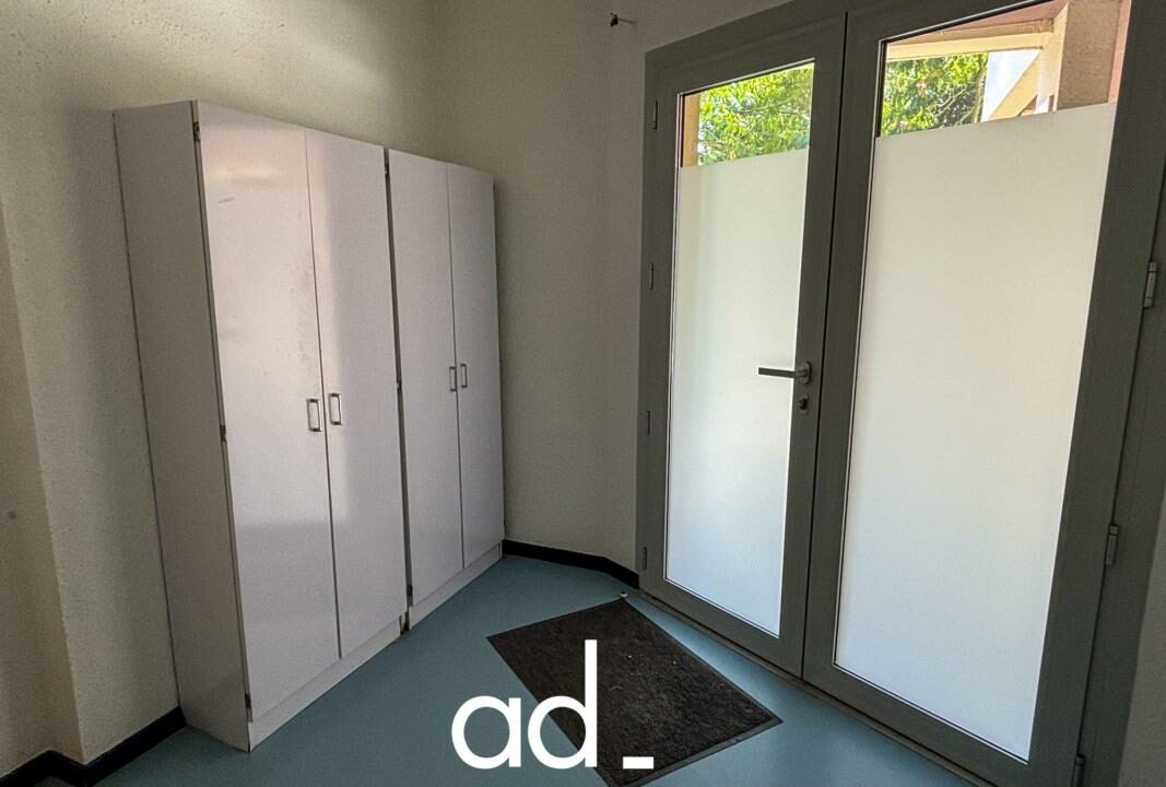 AD1111-ADIMMOBILIER-02092026-013618-9