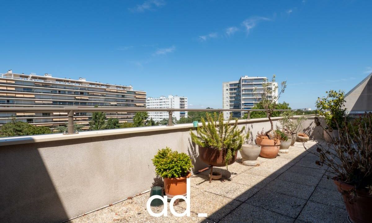 AD1112-ADIMMOBILIER-02092026-141008