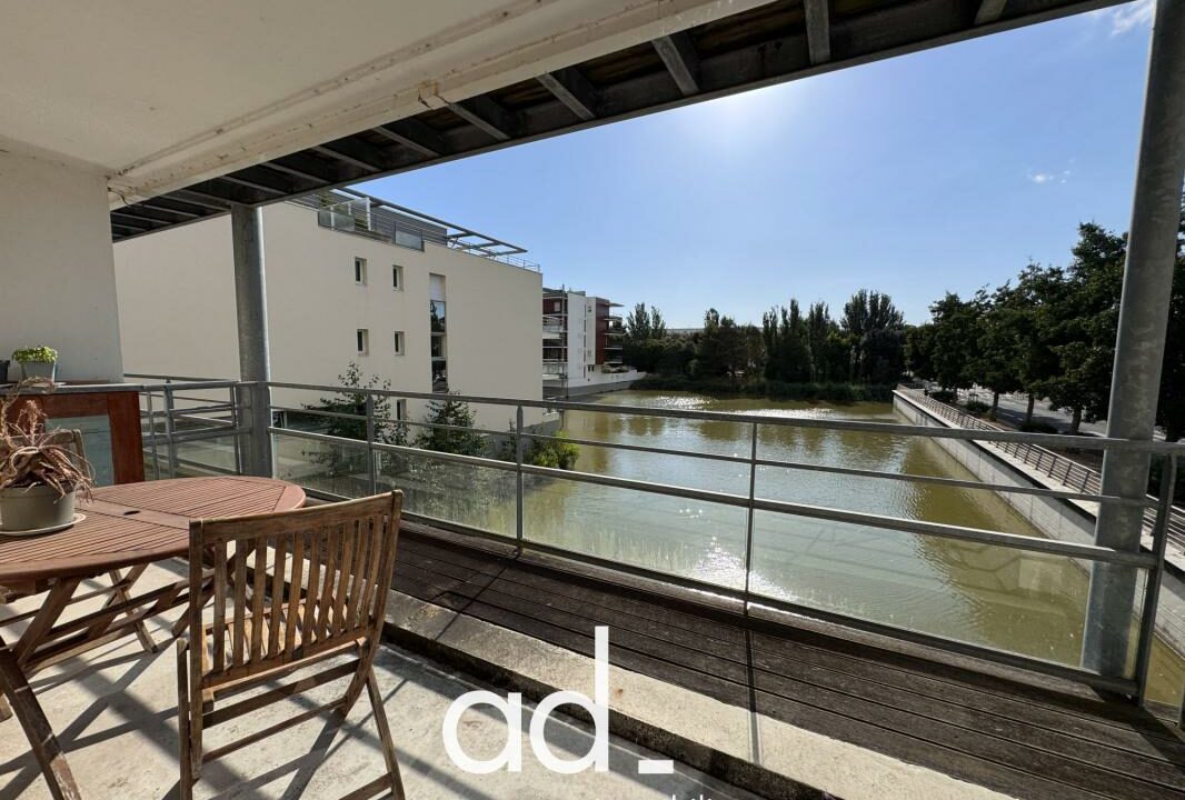 AD1116-ADIMMOBILIER-19092026-014523