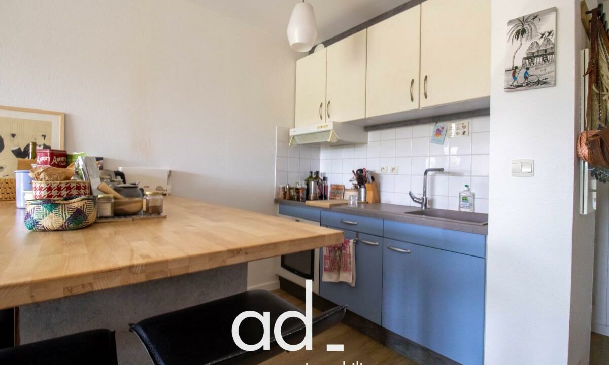 AD1116-ADIMMOBILIER-19092026-014523-5