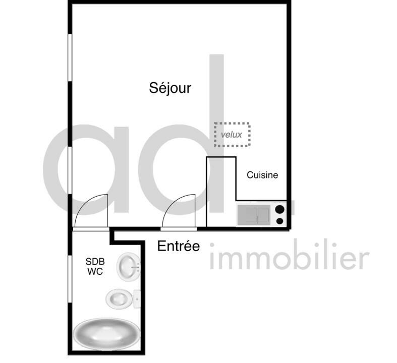 AD1118-ADIMMOBILIER-22092026-014759-1