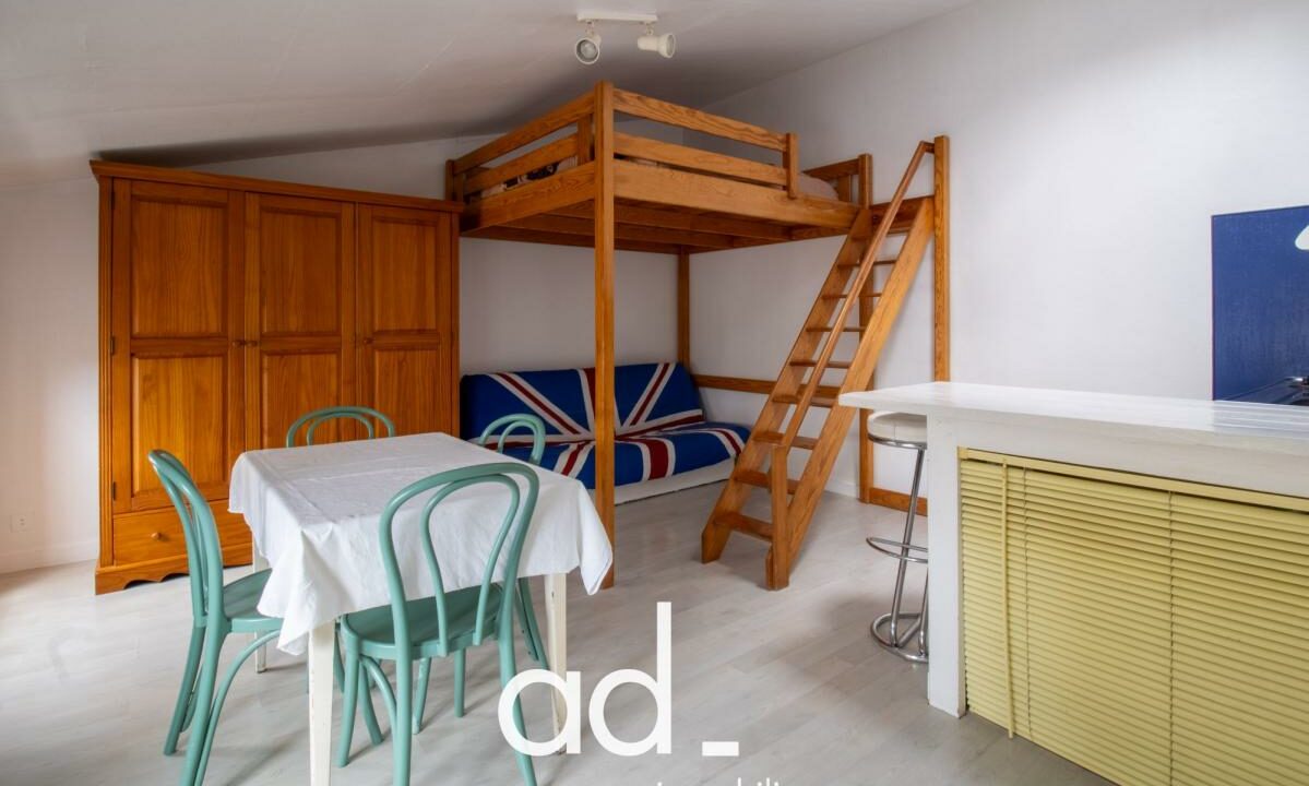 AD1118-ADIMMOBILIER-22092026-014759