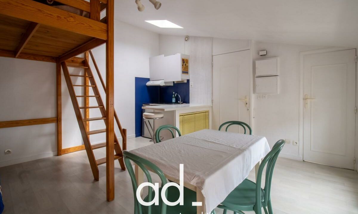 AD1118-ADIMMOBILIER-22092026-014759-2