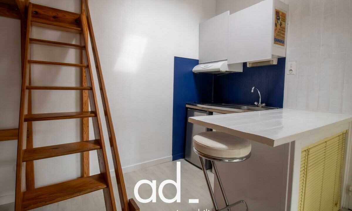 AD1118-ADIMMOBILIER-22092026-014759-3