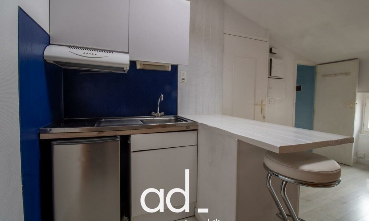 AD1118-ADIMMOBILIER-22092026-014759-4