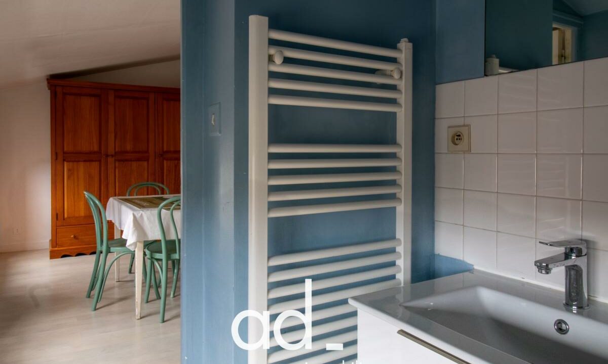 AD1118-ADIMMOBILIER-22092026-014759-5
