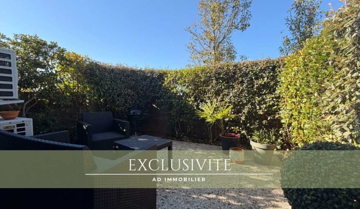 AD1121-ADIMMOBILIER-17092026-014839-1
