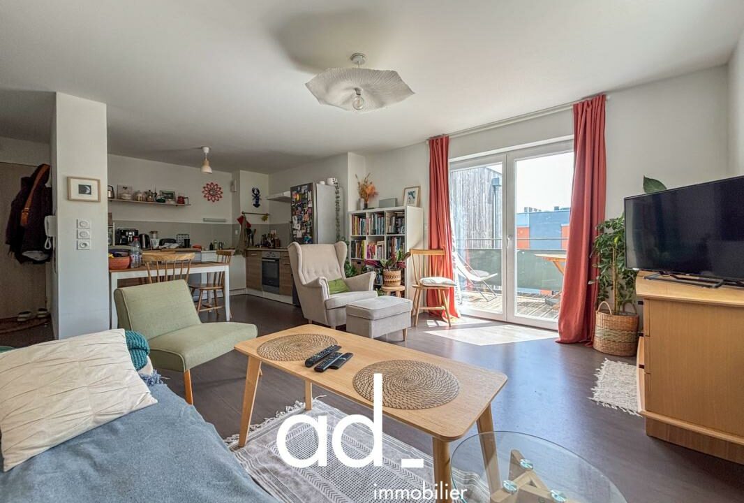 AD1123-ADIMMOBILIER-02092026-141012