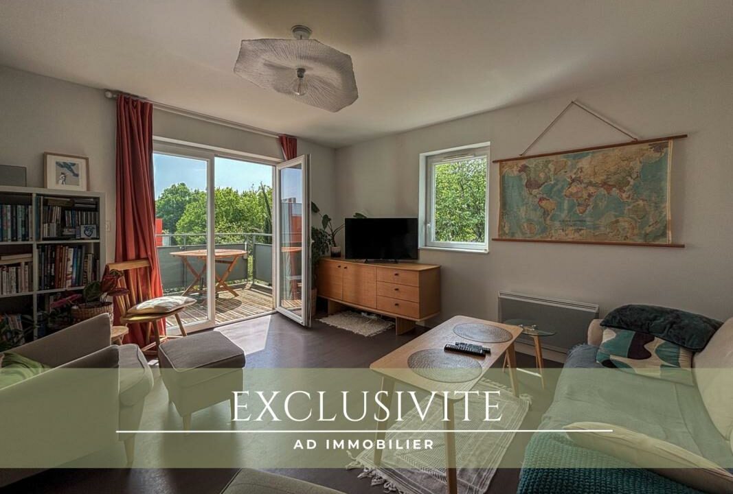 AD1123-ADIMMOBILIER-02092026-141012-2