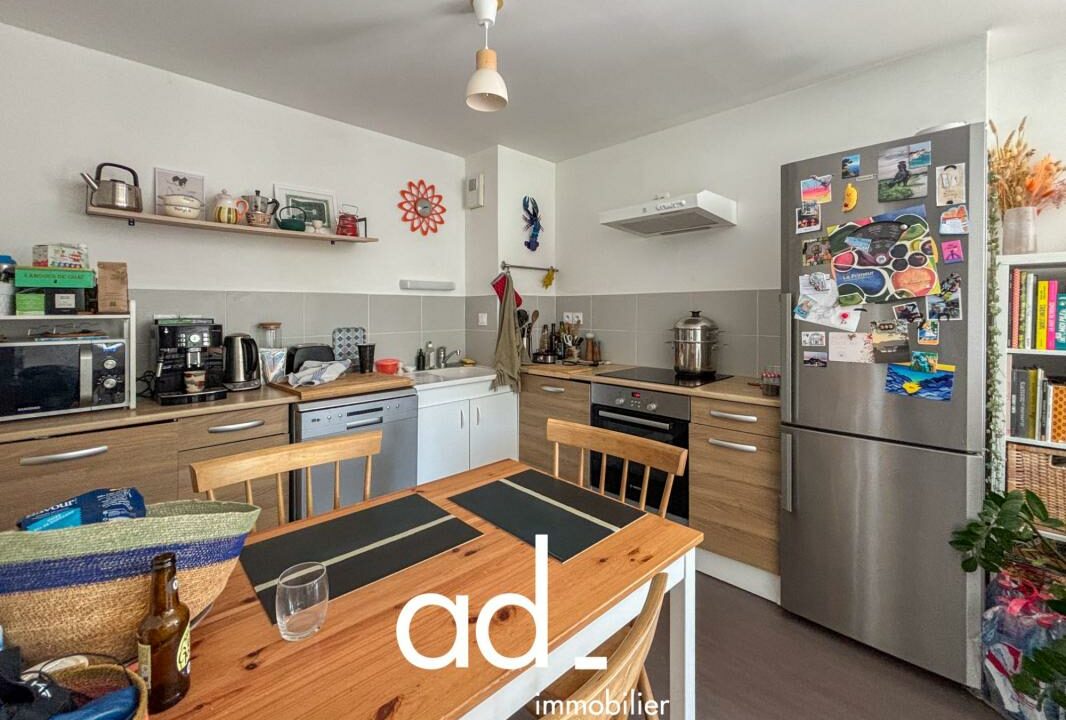 AD1123-ADIMMOBILIER-02092026-141012-3
