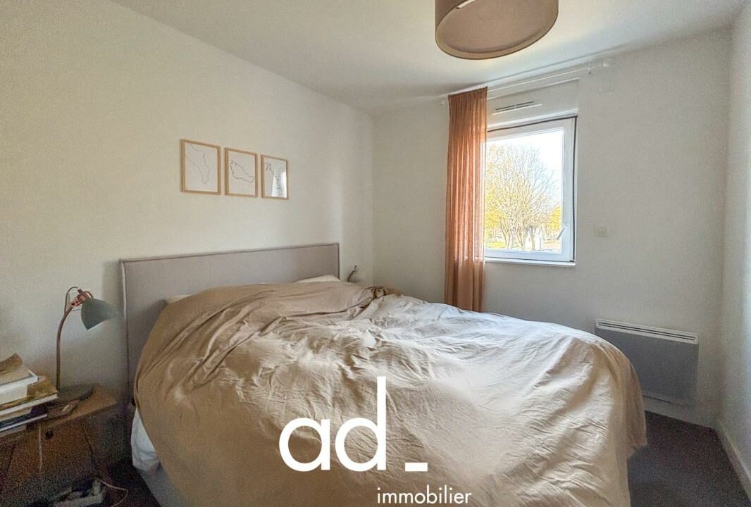 AD1123-ADIMMOBILIER-02092026-141012-4