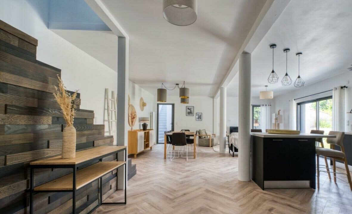 AD1125-ADIMMOBILIER-04092026-015739-1