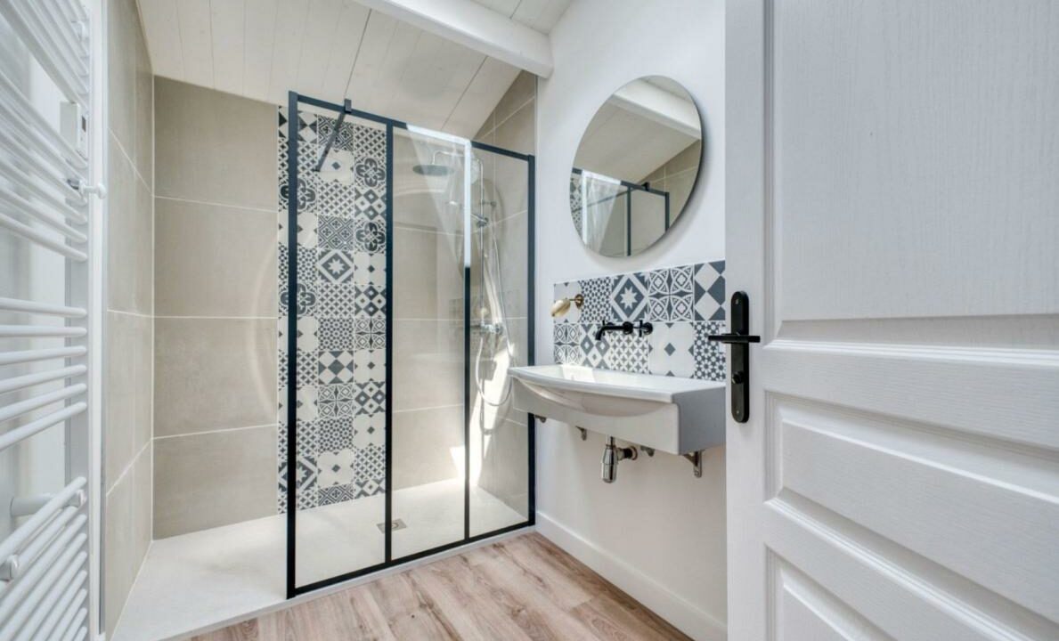 AD1125-ADIMMOBILIER-04092026-015739-10
