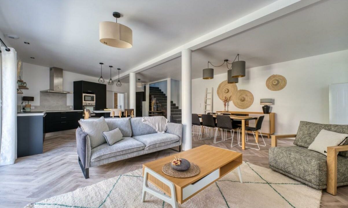 AD1125-ADIMMOBILIER-04092026-015739