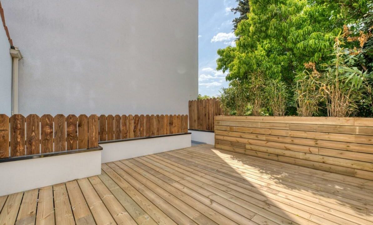AD1125-ADIMMOBILIER-04092026-015739-13