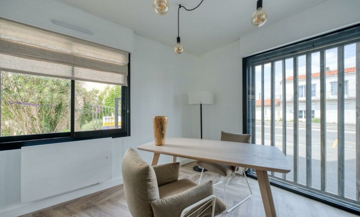 AD1125-ADIMMOBILIER-04092026-015739-14