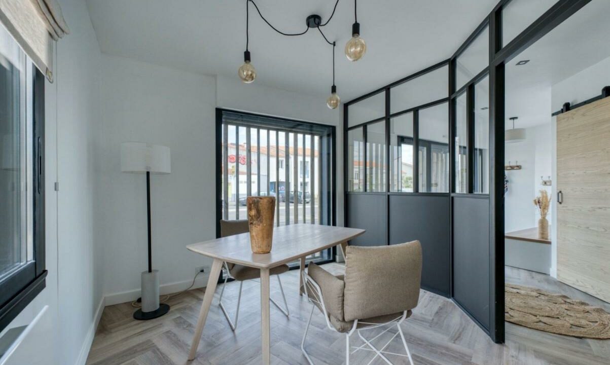AD1125-ADIMMOBILIER-04092026-015739-15