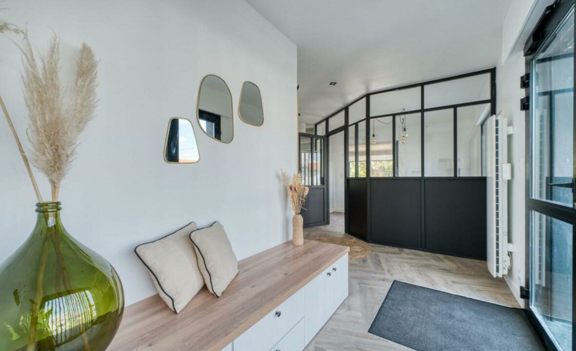 AD1125-ADIMMOBILIER-04092026-015739-16
