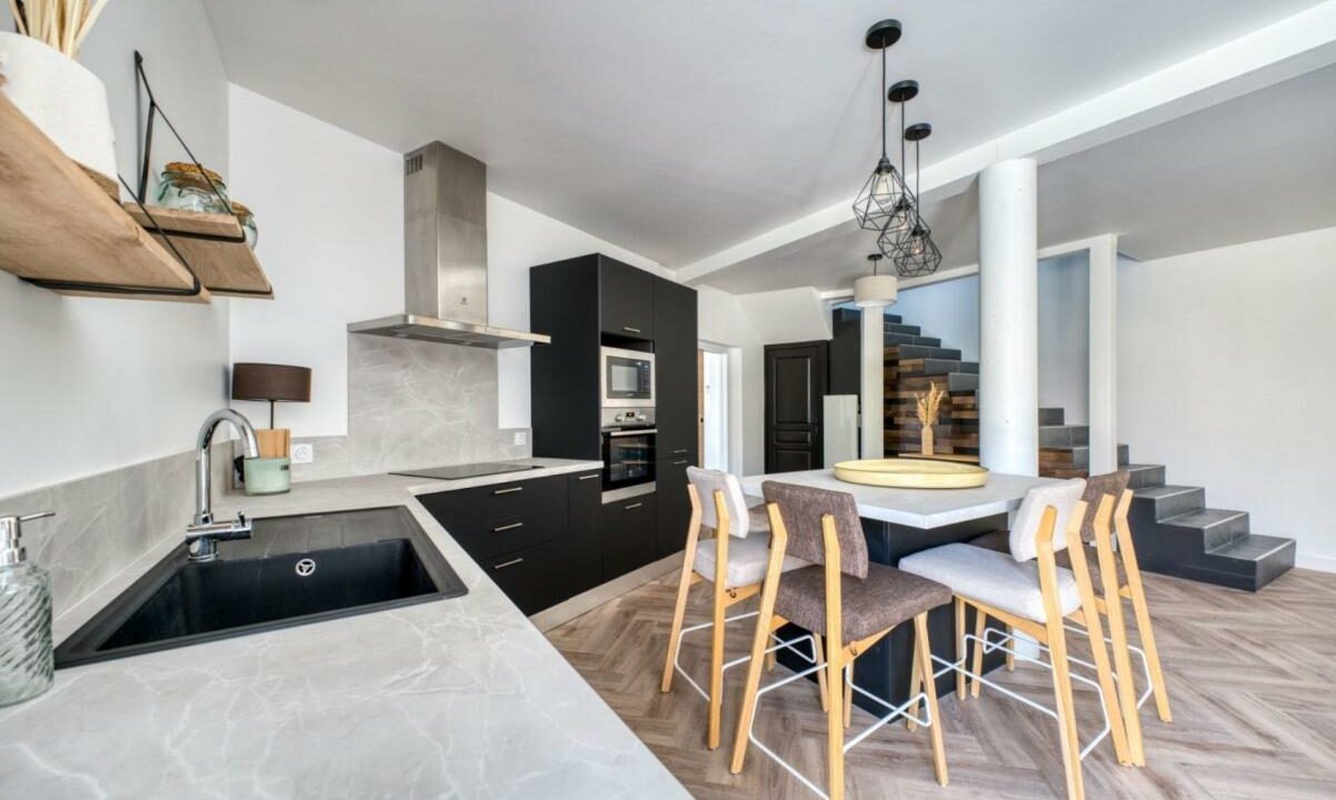 AD1125-ADIMMOBILIER-04092026-015739-17