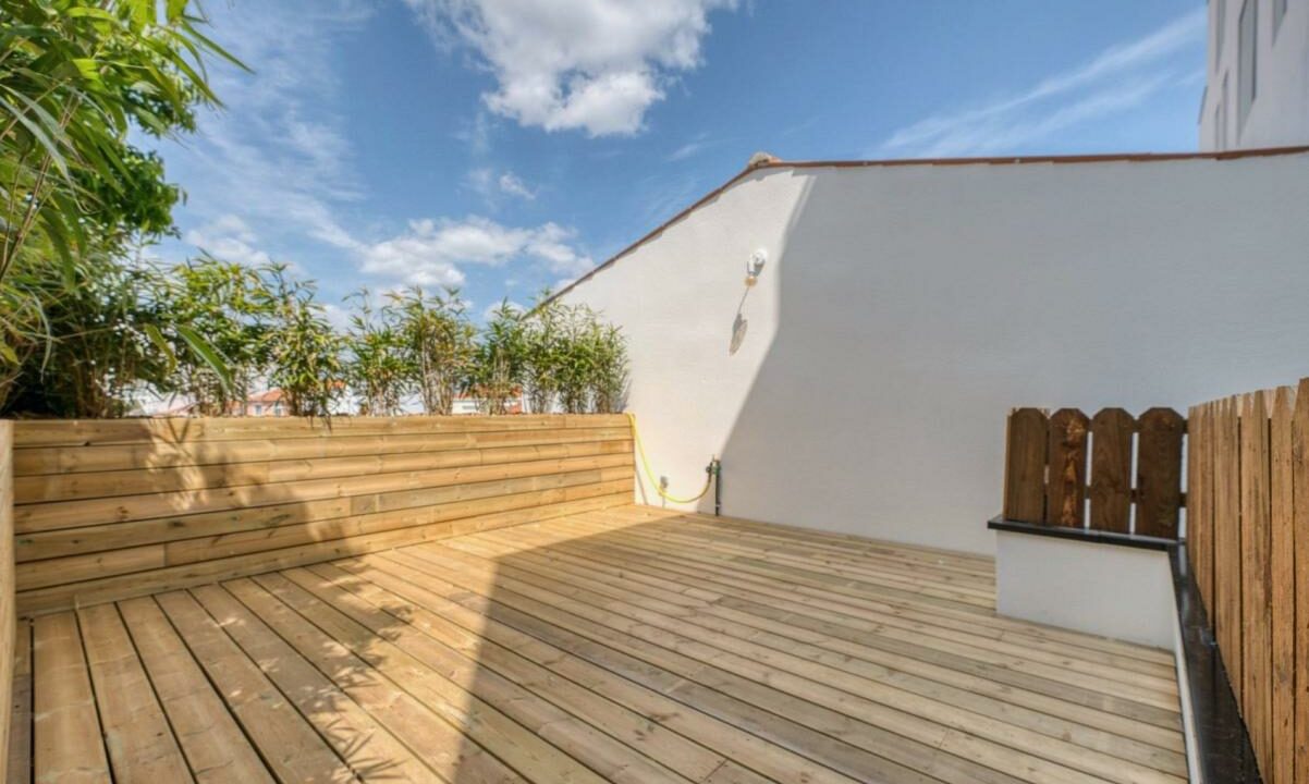 AD1125-ADIMMOBILIER-04092026-015739-19