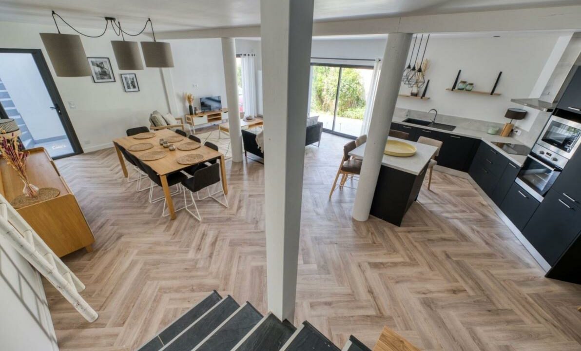 AD1125-ADIMMOBILIER-04092026-015739-3