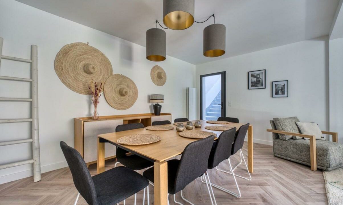 AD1125-ADIMMOBILIER-04092026-015739-4