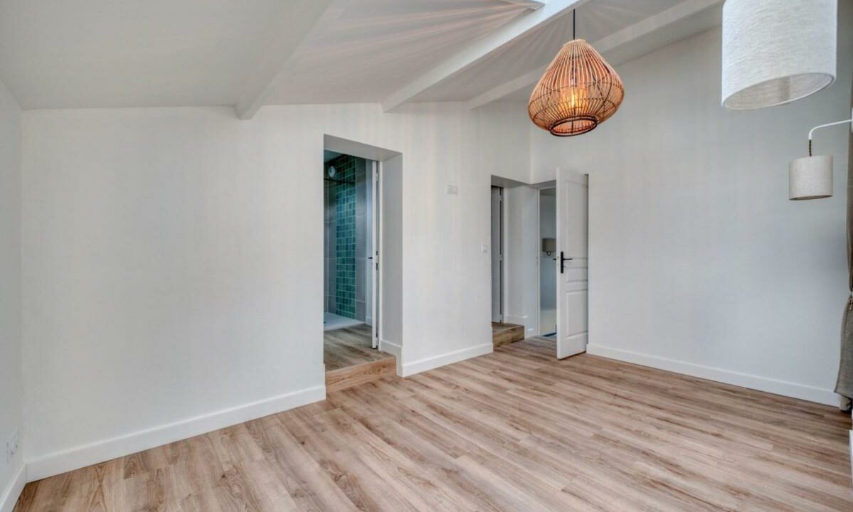 AD1125-ADIMMOBILIER-04092026-015739-5