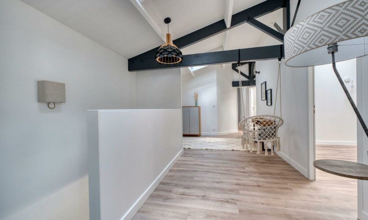 AD1125-ADIMMOBILIER-04092026-015739-8