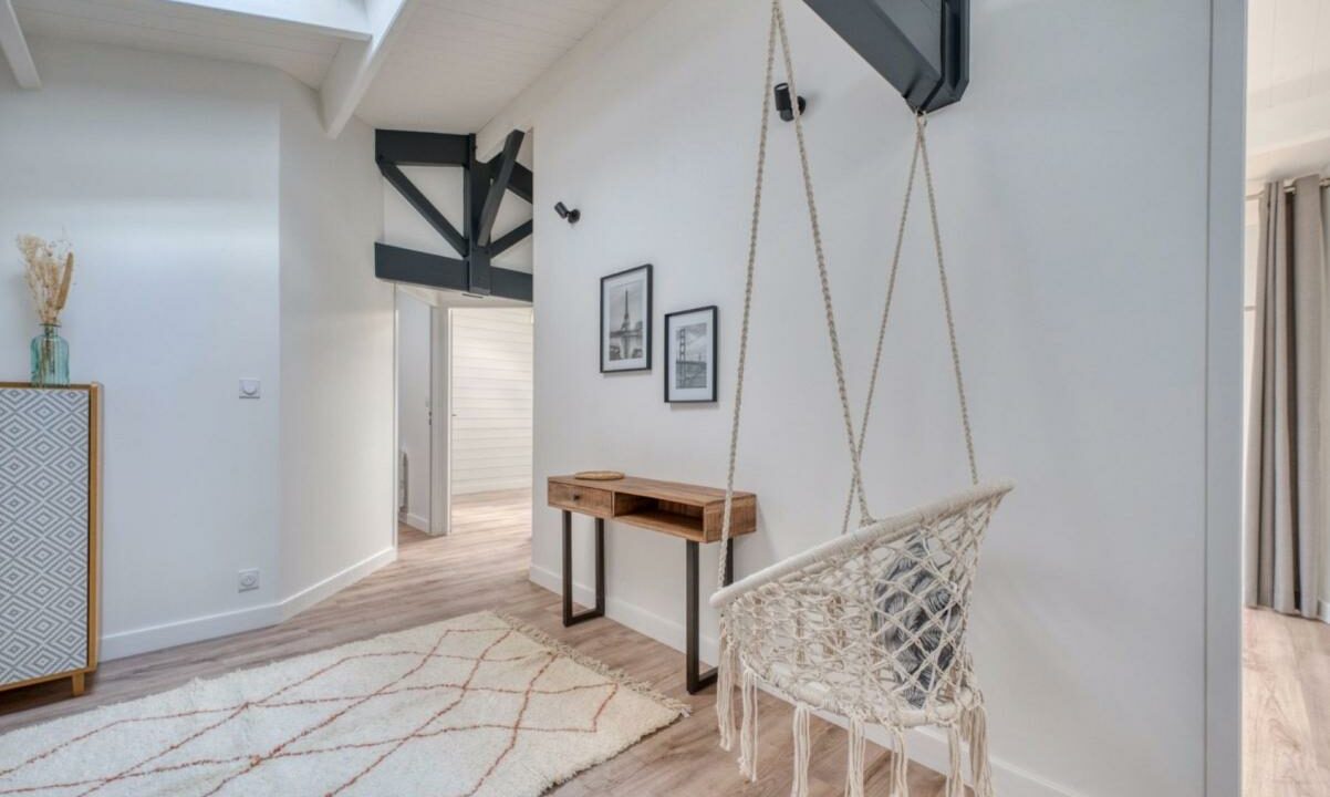 AD1125-ADIMMOBILIER-04092026-015739-9
